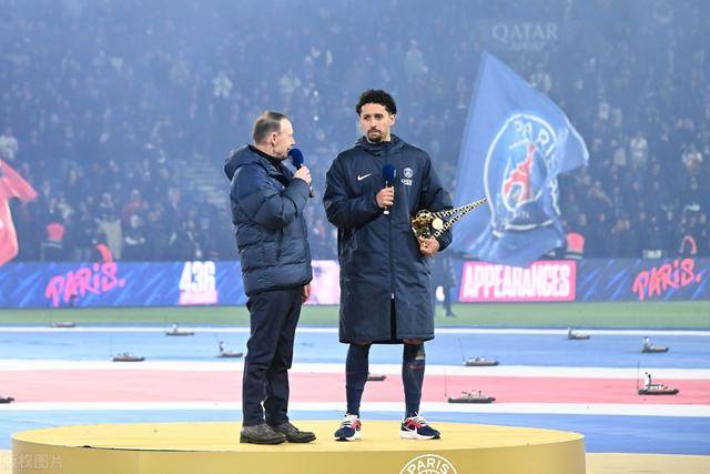 世界杯-加拉尔萨助攻恩西索破门 德国半场暂0-1巴拉圭