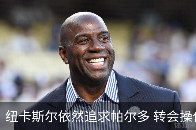 纽卡斯尔依然追求帕尔多 转会操作需遵循规则